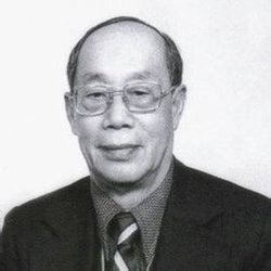 梁在平的人物姓名