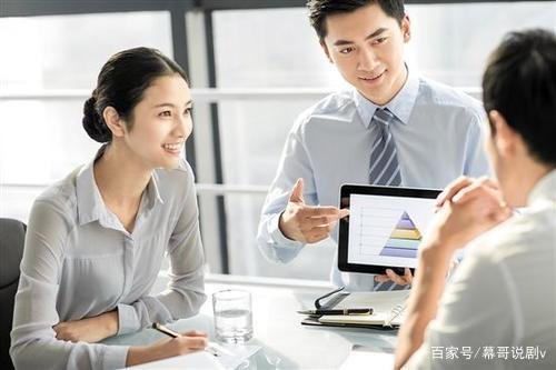 职场女性须掌握的职场礼仪小技巧，都有哪些？