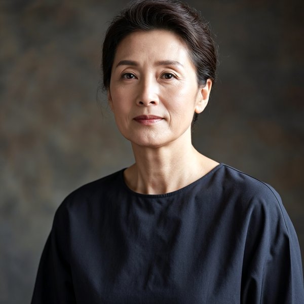 学做烧烤技术去哪里学