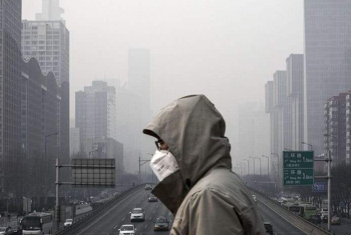 河北石家庄深泽县一家五口确诊,当地做了哪些防疫措施?