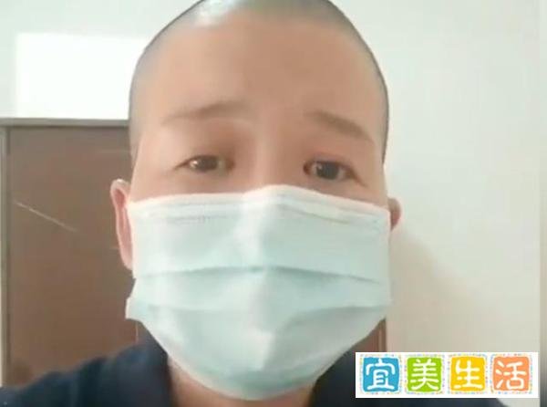 四川一尼姑举报大和尚骚扰恐吓,聊天记录曝光,寺庙并非清净之地