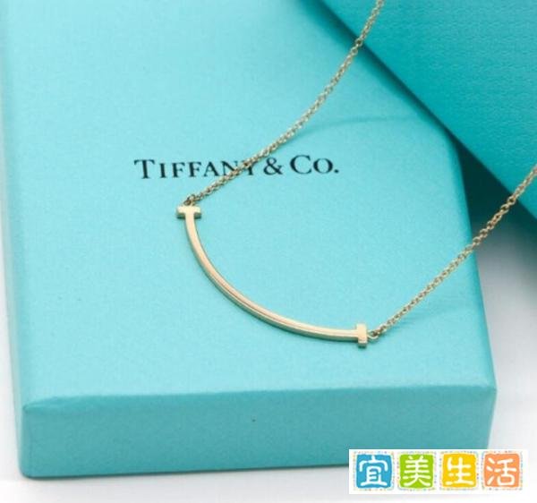 5000左右的项链推荐,5000左右的项链什么牌子有名气