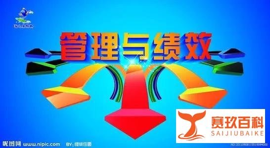 华为内部绩效管理曝光!3个人干5个人的活,拿4个人的工资!