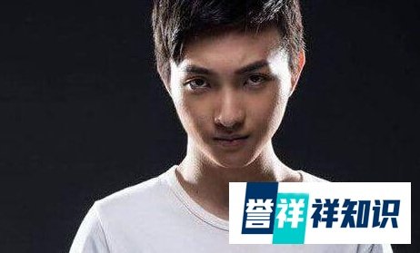 LOL:Jacklove德莱文一人头1400块,盘点职业大神的招牌英雄