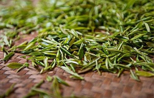 信阳毛尖取消更名国龙茅台,信毛尖想更名国龙茅台是基于什么考虑?