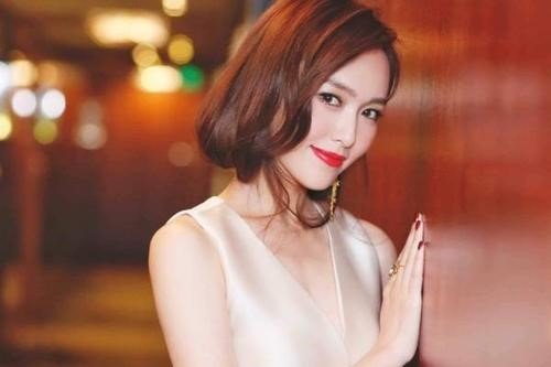 女艺人跳舞时腿上绑的小黑圈到底有什么作用？