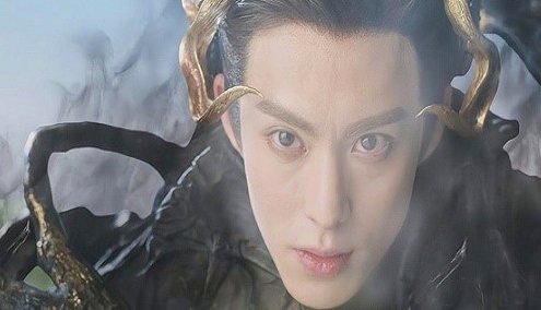 长珩仙君最后和谁在一起了