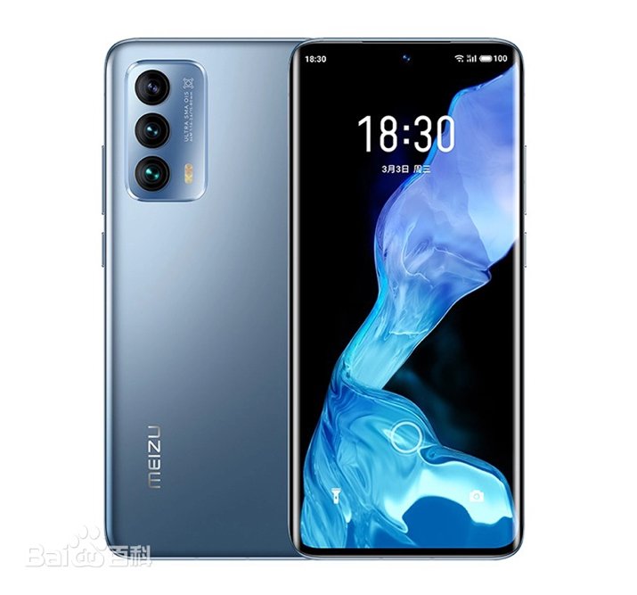 安卓小屏手机哪款跟iPhone13 mini机身尺寸最接近?