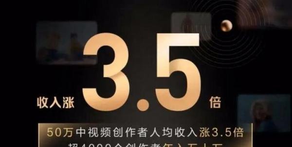 靠谱！8个不用交押金就能够赚钱的平台
