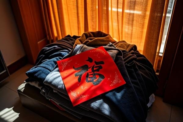 旧衣服大年初几可以扔