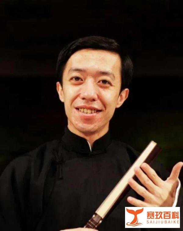 三大原因证明，李菁再也回不去德云社了
