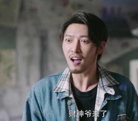 《全职高手》魏琛的手怎么了？最后好了吗？