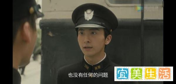 《隐秘而伟大》赵志勇结局为什么坠楼而亡，这些细节你看懂了吗？