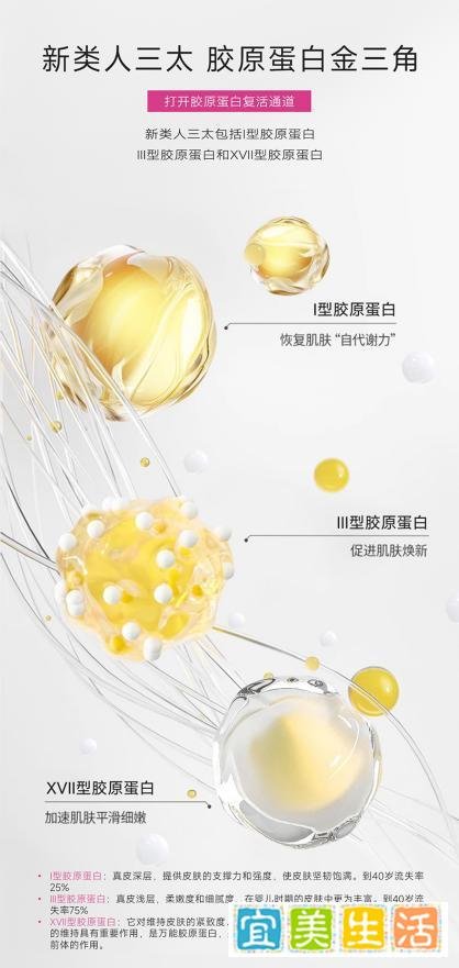 热玛吉多少钱?热玛吉一次多少钱?热玛吉全脸一次多少钱?连问三遍!