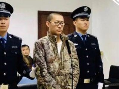原德云社演员啜梦珏涉嫌诈骗罪将受审，好好的演员为什么要去诈骗？