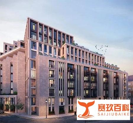 作为过来人,关于
