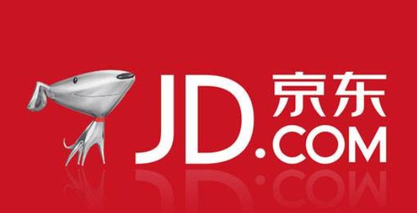 京券和东券的区别? 什么是京券和东券?