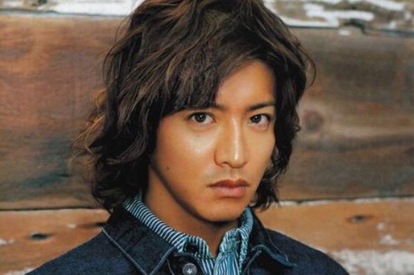 木村拓哉因疫情放弃到美国拍戏,他在国内的知名度怎么样?