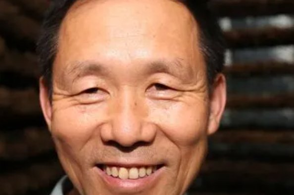 npd是什么意思啊?