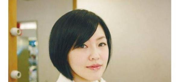 小S朱孝天被撮合 ,大S自称红娘,朱孝天当场被吓坏