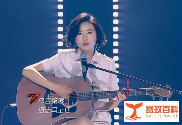 《乘风破浪的姐姐》观众现场投票:杜华成公认败笔,黄晓明赢好感,万茜人气最高