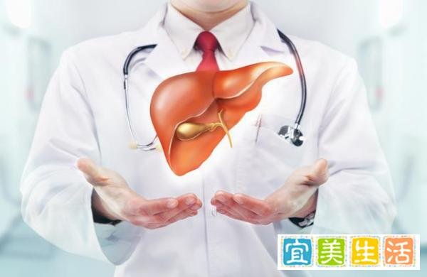 脑梗有什么特效药？他60岁发生脑梗，80岁依然健在，秘诀在这里