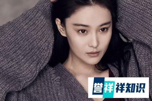 举报其老公何捷，为什么军嫂发文怒怼张馨予?