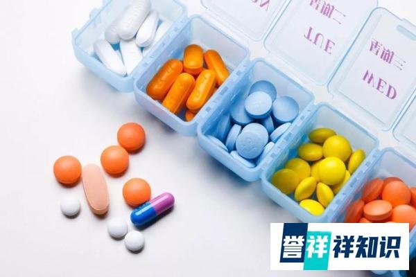 “桃过疫情”!据说阳了吃黄桃罐头就行,厂家已辟谣,还是卖断货