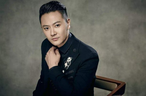 印小天发文疑回应插刀教事件，说了什么？