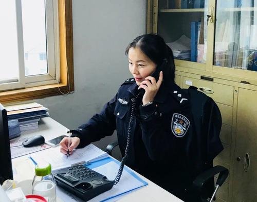 公安局文职人员编制内的待遇怎样?