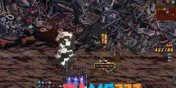 dnf死灵术士觉醒任务怎么做 死灵术士觉醒任务攻略[多图]?