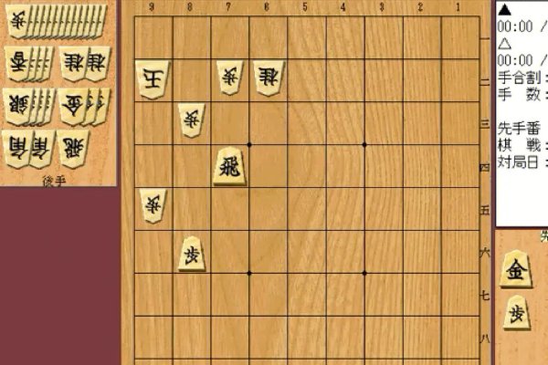 世界最难十种棋