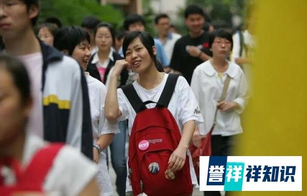 分流的学生去技校和职高，中间被拉去工厂打工，这就是家长的担心