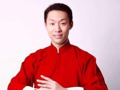 原德云社演员啜梦珏涉嫌诈骗罪将受审,好好的演员为什么要去诈骗?