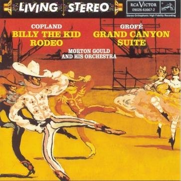Billy the Kid的BILLY THE KID