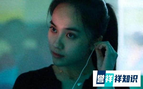 《坚如磐石》值得一看吗？观众看不懂的七个情节该如何解析？