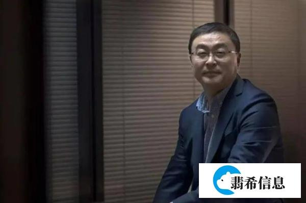 聊城1个县走出3位富豪，他养鸡起家曾是山东首富，他年卖34亿狗粮