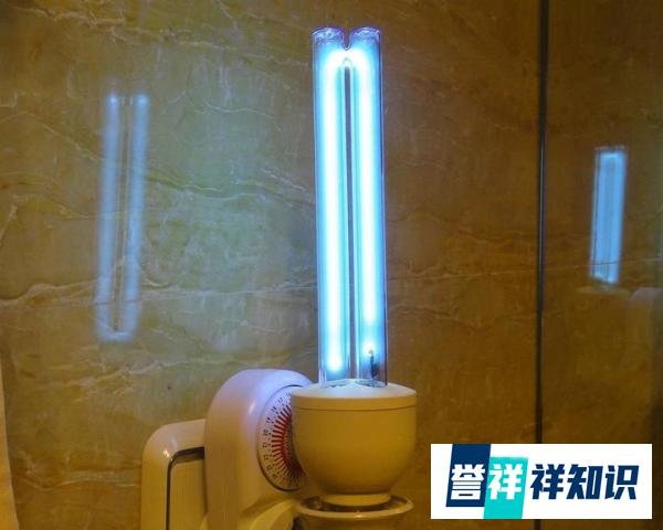 “桃过疫情”!据说阳了吃黄桃罐头就行,厂家已辟谣,还是卖断货