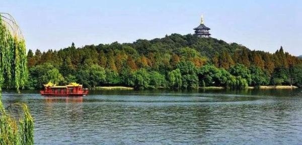 丽江恢复旅游营业，这是不是说情况已经好转