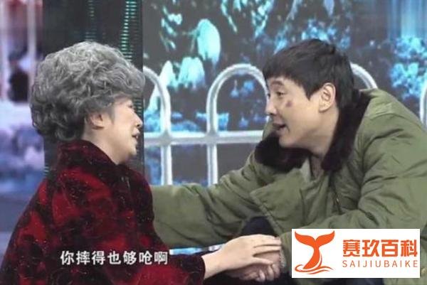 沈腾成中国影史首位200亿票房影人 这是咋情况?