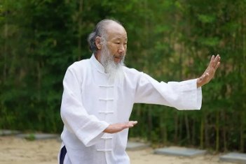 李家超:我练气功超25年,对养生非常有效,这有科学依据吗?