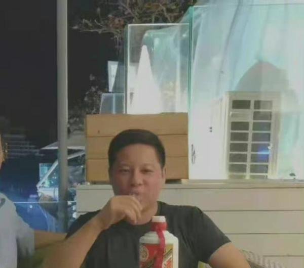 称冰雕连为沙雕连,的大V罗昌平被提起公诉