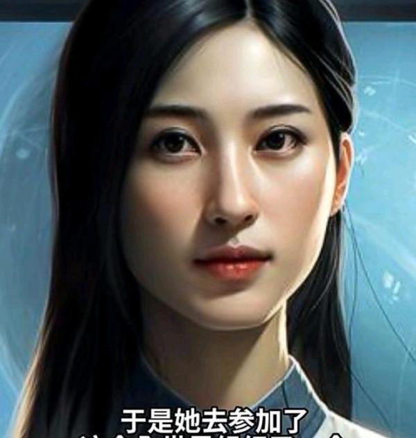 高晓松晒照被称男版贾玲?54岁华裔又从头开始