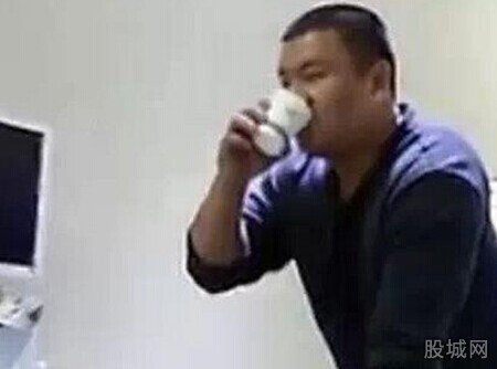 八斤哥的简介
