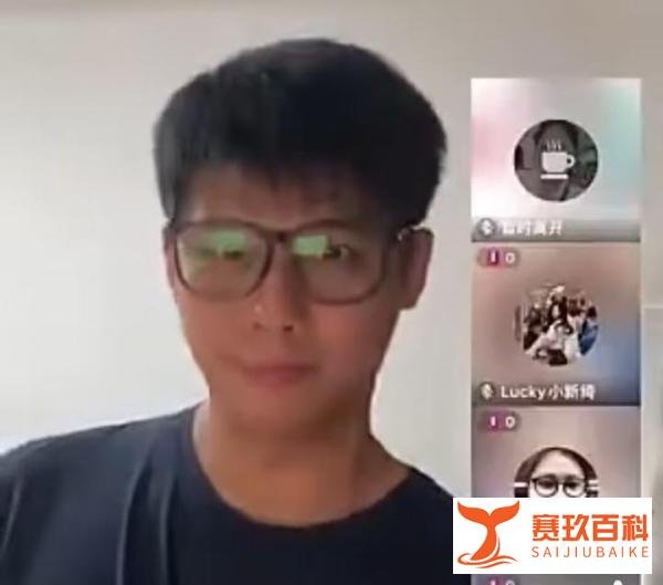 蔡徐坤真凉了？知情人爆料或涉及未成年，“坤家军”态度瞬间反转
