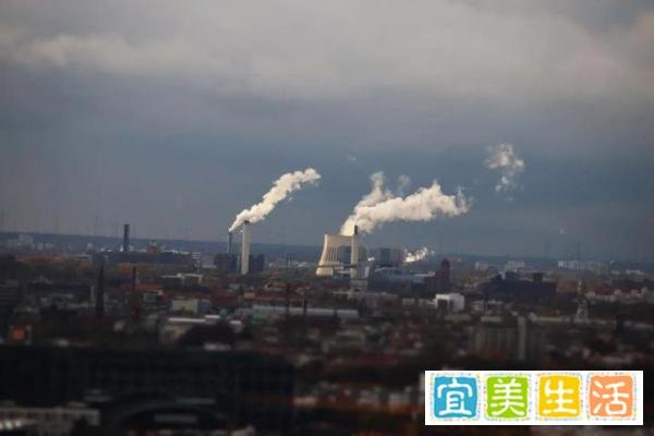一周“塑”递：德国取消2035碳中和目标？专家指出是误读