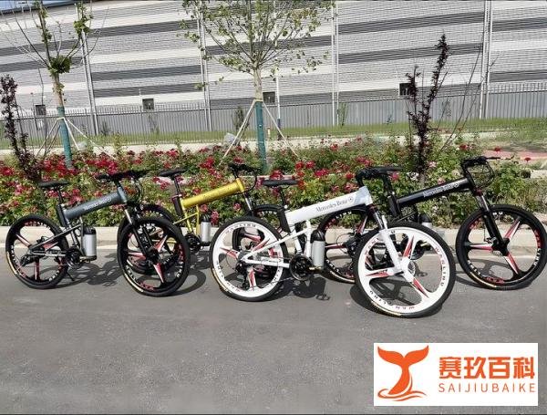 地铁挤到怀疑人生？年轻人已经换了新通勤方式