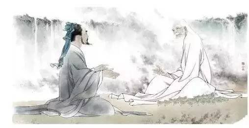 小人得势君子道消是什么意思？