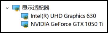 华硕笔记本电脑开不了机怎么办