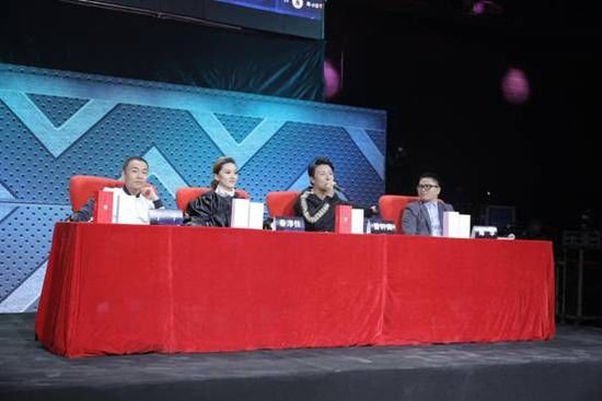 林璨畦的论文专著